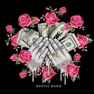 Meet your Posher, Max